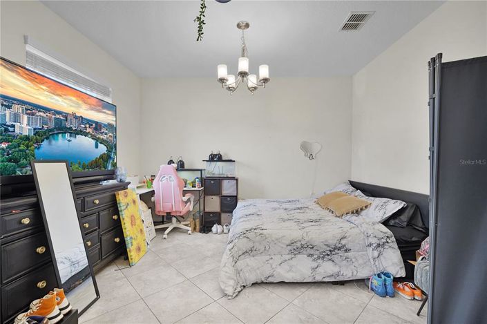 Image No.10-4 Bed Property for sale