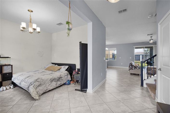 Image No.11-4 Bed Property for sale