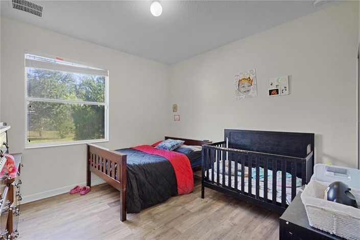 Image No.18-4 Bed Property for sale