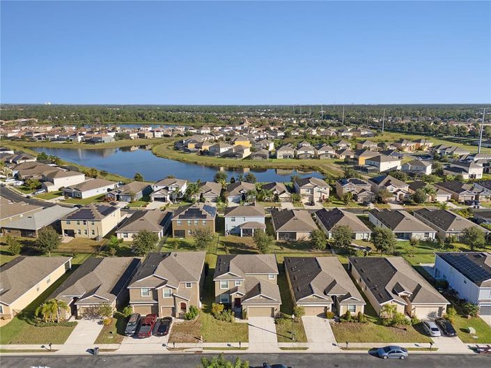 Image No.2-4 Bed Property for sale