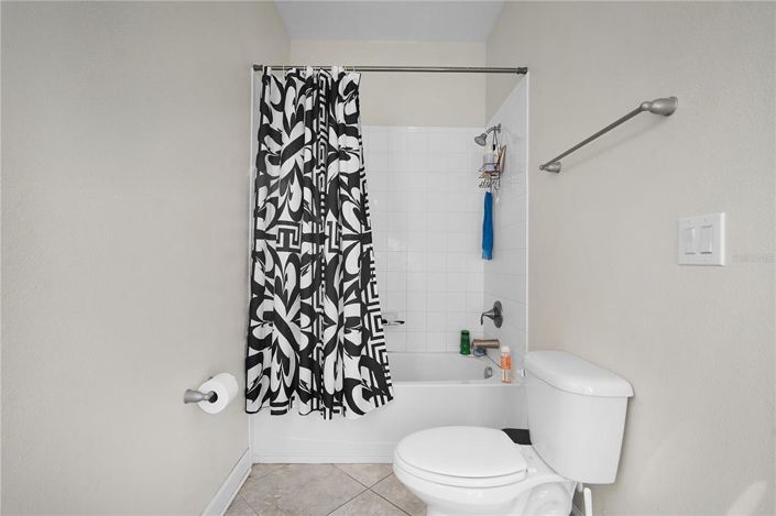 Image No.21-4 Bed Property for sale