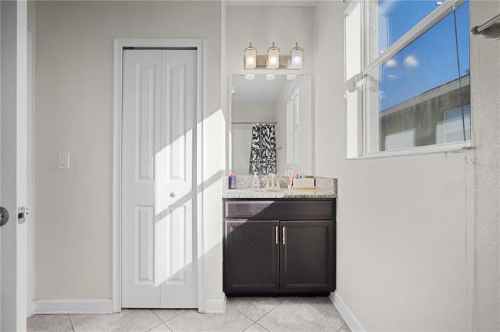 Image No.22-4 Bed Property for sale