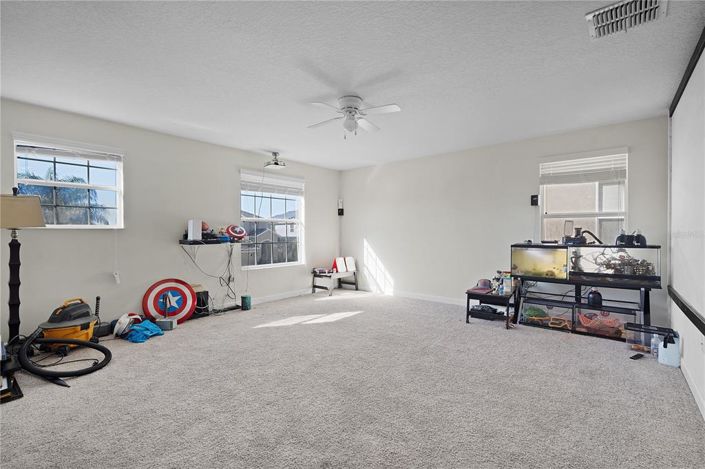 Image No.24-4 Bed Property for sale