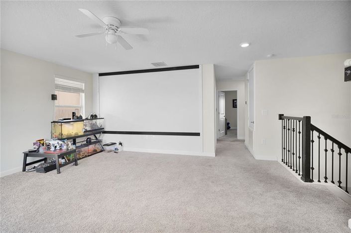 Image No.26-4 Bed Property for sale