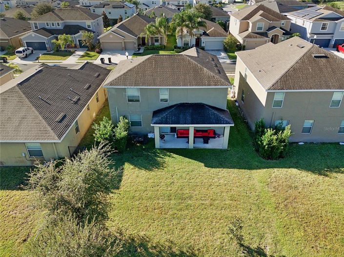 Image No.5-4 Bed Property for sale