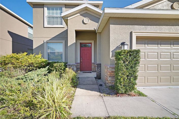 Image No.7-4 Bed Property for sale