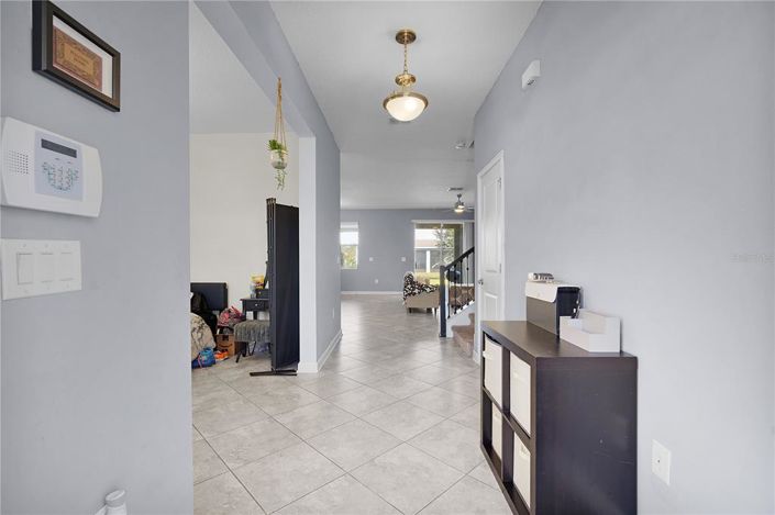 Image No.9-4 Bed Property for sale