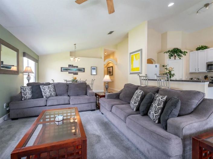 Image No.13-4 Bed Property for sale