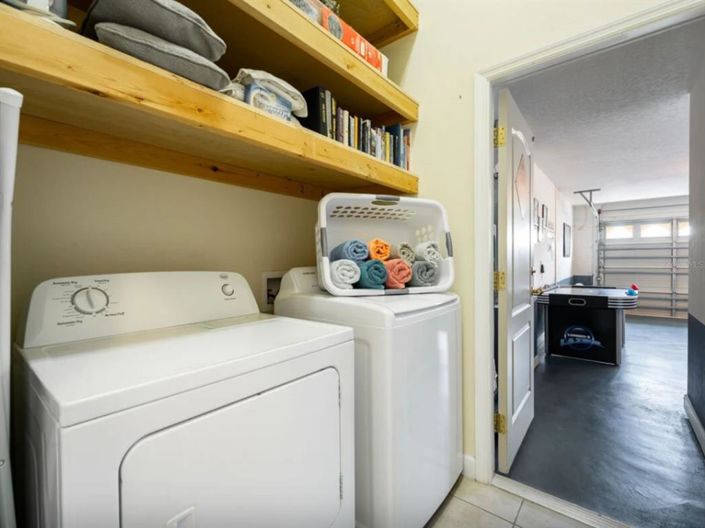 Image No.26-4 Bed Property for sale