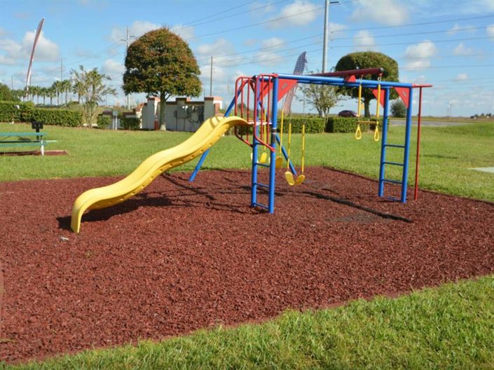 Image No.28-4 Bed Property for sale