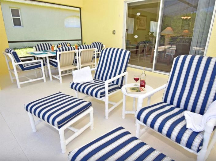 Image No.5-4 Bed Property for sale