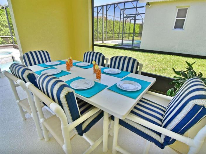 Image No.6-4 Bed Property for sale