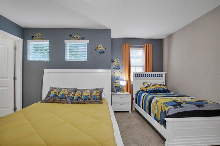 Image No.20-5 Bed Property for sale