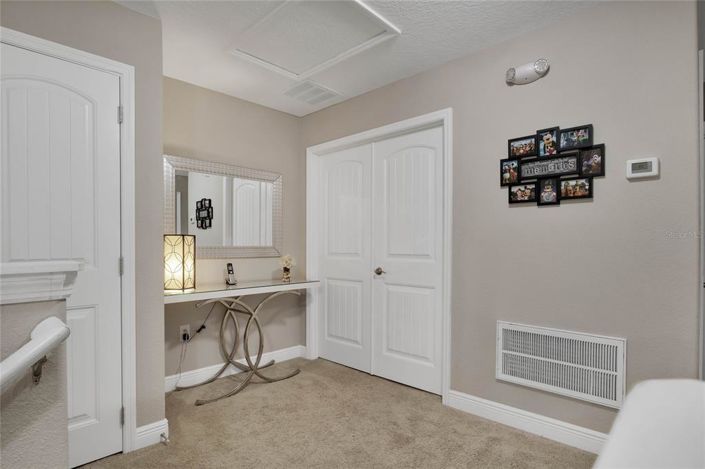 Image No.22-5 Bed Property for sale