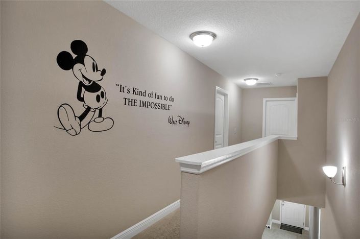 Image No.23-5 Bed Property for sale