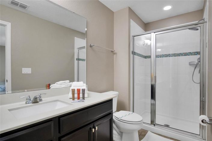 Image No.26-5 Bed Property for sale