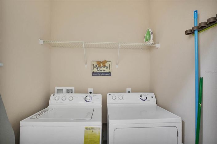 Image No.29-5 Bed Property for sale