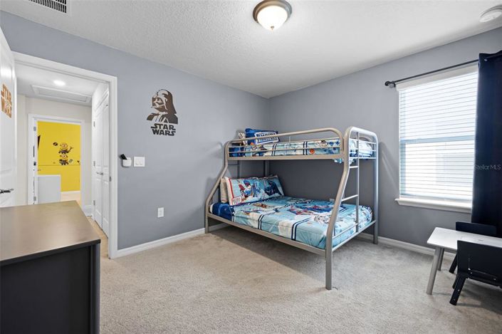 Image No.26-8 Bed Property for sale