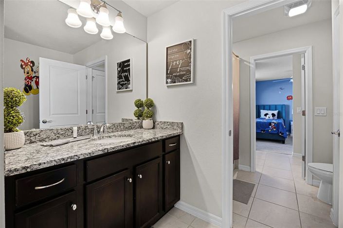 Image No.29-8 Bed Property for sale