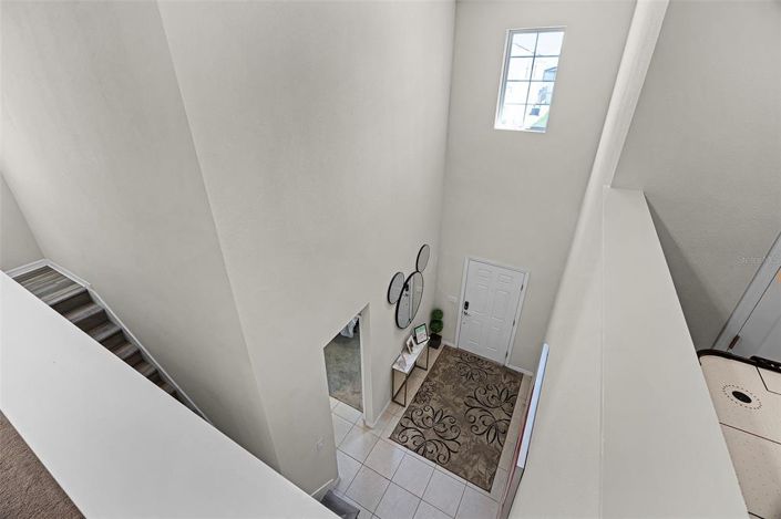 Image No.33-8 Bed Property for sale