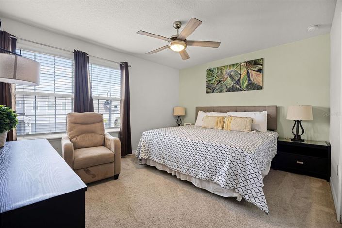 Image No.36-8 Bed Property for sale