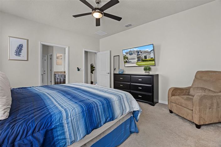 Image No.43-8 Bed Property for sale