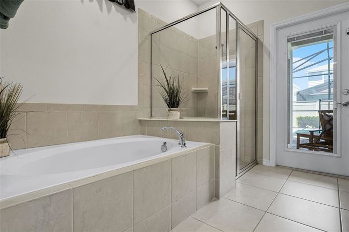 Image No.46-8 Bed Property for sale