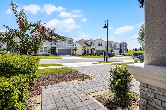 Image No.51-8 Bed Property for sale