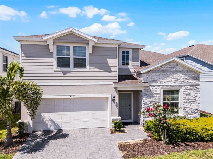 Image No.53-8 Bed Property for sale