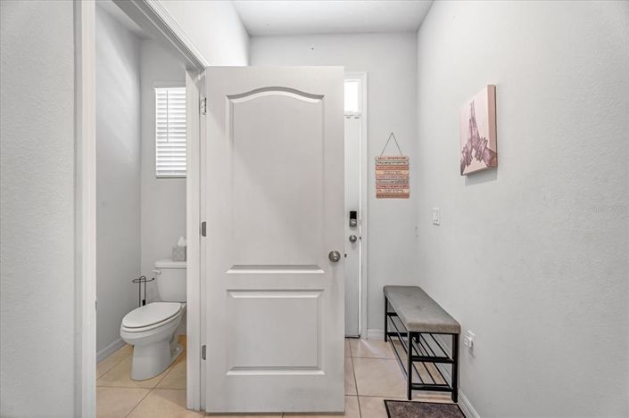 Image No.22-3 Bed Townhouse for sale