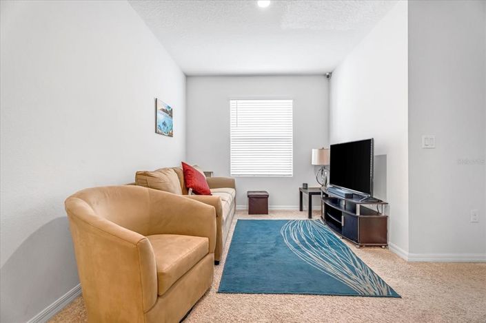 Image No.25-3 Bed Townhouse for sale