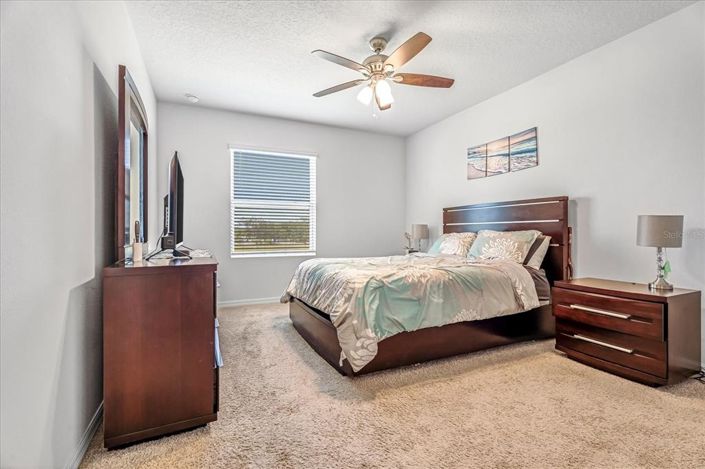 Image No.26-3 Bed Townhouse for sale