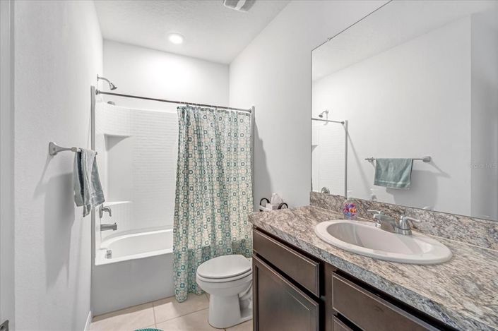 Image No.40-3 Bed Townhouse for sale