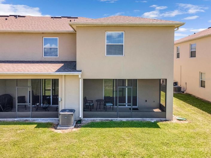 Image No.46-3 Bed Townhouse for sale