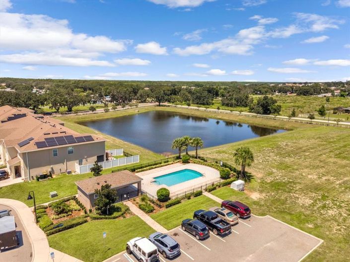 Image No.48-3 Bed Townhouse for sale