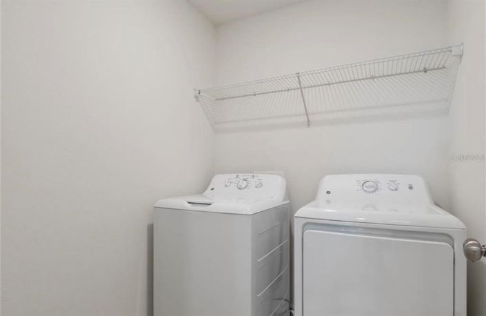 Image No.13-4 Bed Property for sale