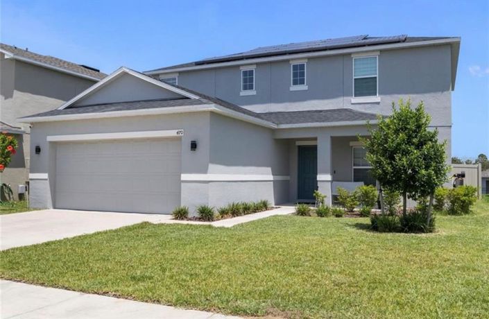 Image No.2-4 Bed Property for sale