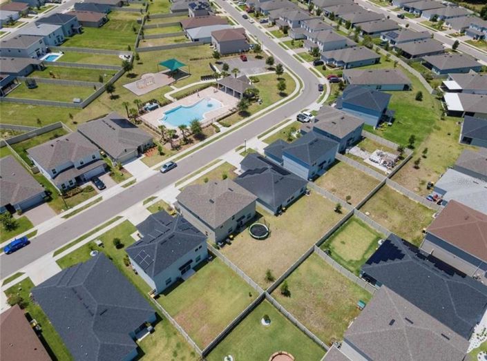 Image No.23-4 Bed Property for sale