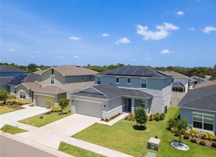 Image No.4-4 Bed Property for sale