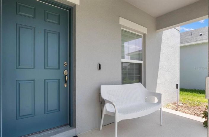 Image No.5-4 Bed Property for sale