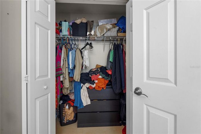 Image No.10-4 Bed Property for sale