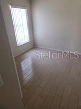 Image No.15-4 Bed Property for sale