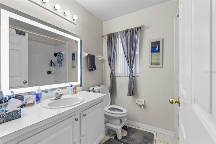 Image No.16-4 Bed Property for sale