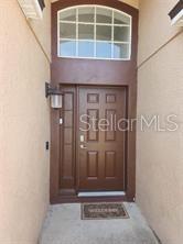 Image No.2-4 Bed Property for sale