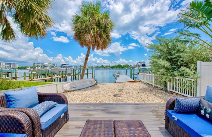 Image No.11-3 Bed Property for sale