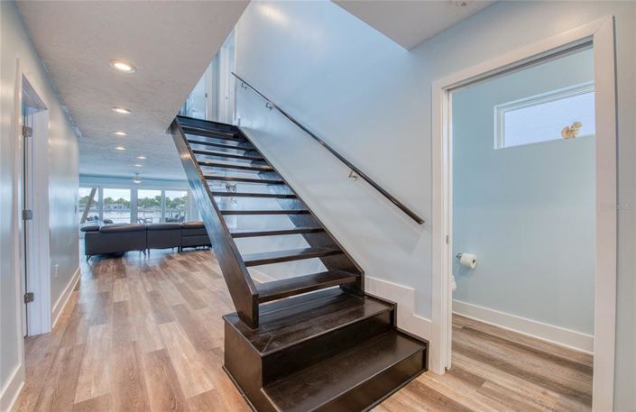 Image No.16-3 Bed Property for sale