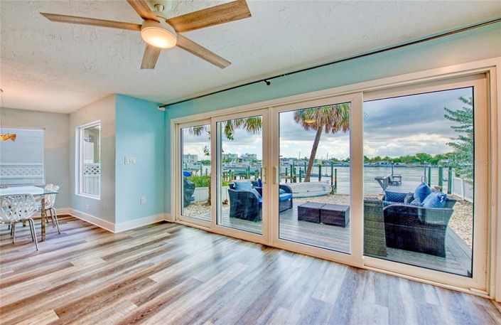 Image No.23-3 Bed Property for sale