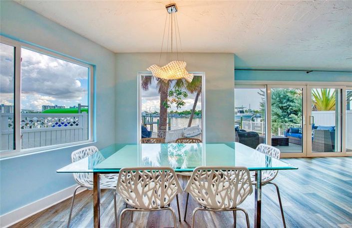 Image No.24-3 Bed Property for sale