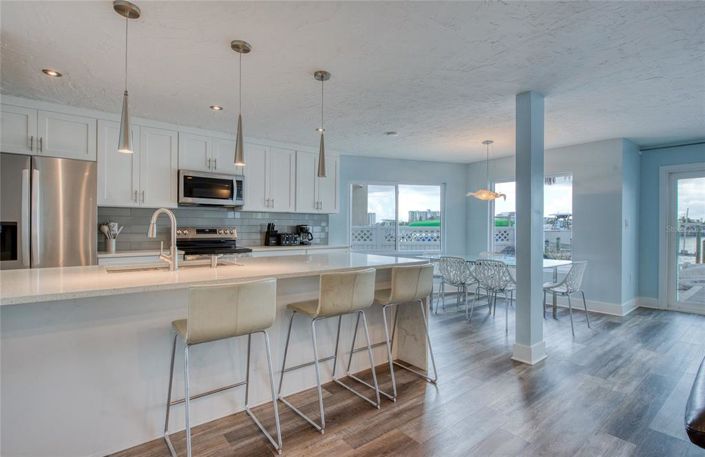 Image No.28-3 Bed Property for sale