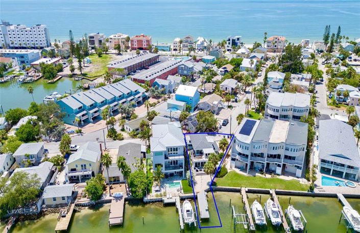 Image No.3-3 Bed Property for sale